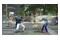 Street Fighter 6 Edycja Kolekcjonerska Xbox (Series X)