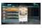 Street Fighter 6 Edycja Kolekcjonerska Xbox (Series X)