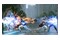 Street Fighter 6 Edycja Kolekcjonerska Xbox (Series X)