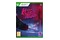 Killer Frequency Xbox (One/Series X)