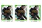 Immortals of Aveum Xbox (Series X)