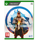 Mortal Kombat 1 Xbox (Series X)