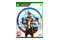 Mortal Kombat 1 Xbox (Series X)