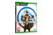 Mortal Kombat 1 Xbox (Series X)