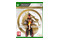 Mortal Kombat 1 Edycja Premium Xbox (Series X)