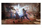 Mortal Kombat 1 Edycja Premium Xbox (Series X)