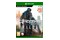 Crysis Remastered Trilogy Xbox One