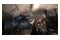 Crysis Remastered Trilogy Xbox One
