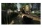 Crysis Remastered Trilogy Xbox One