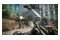 Crysis Remastered Trilogy Xbox One