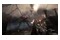 Crysis Remastered Trilogy Xbox One
