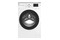 Pralka Beko WUV8612XAWS 8kg 1200obr./min