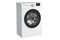 Pralka Beko WUV8612XAWS 8kg 1200obr./min