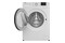 Pralka Beko WUV8612XAWS 8kg 1200obr./min