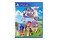 My Little Pony Przygoda w Zatoce Grzyw PlayStation 4