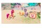 My Little Pony Przygoda w Zatoce Grzyw PlayStation 4
