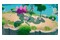 My Little Pony Przygoda w Zatoce Grzyw PlayStation 4