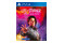 Life is Strange True Colors PlayStation 4
