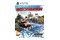 Wreckreation PlayStation 5