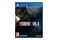 Resident Evil 4 PlayStation 4