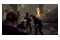 Resident Evil 4 PlayStation 4
