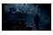 Resident Evil 4 PlayStation 4