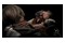 Resident Evil 4 PlayStation 4