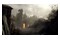 Resident Evil 4 PlayStation 4