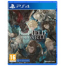 The Diofield Chronicle PlayStation 4