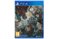 The Diofield Chronicle PlayStation 4