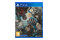 The Diofield Chronicle PlayStation 4