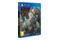 The Diofield Chronicle PlayStation 4