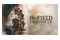 The Diofield Chronicle PlayStation 4