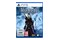 Morbid The Lords of Ire PlayStation 5