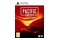 Pacific Drive Edycja Deluxe PlayStation 5