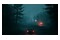 Pacific Drive Edycja Deluxe PlayStation 5