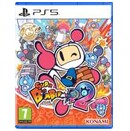 Super Bomberman R 2 PlayStation 5
