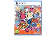 Super Bomberman R 2 PlayStation 5