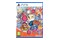 Super Bomberman R 2 PlayStation 5