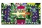 Super Bomberman R 2 PlayStation 5