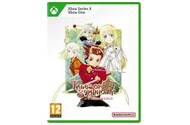 Tales of Symphonia Remastered Xbox (One/Series X)