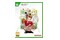 Tales of Symphonia Remastered Xbox (One/Series X)