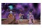 Tales of Symphonia Remastered Xbox (One/Series X)