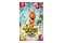 Rabbids Party of Legends Nintendo Switch