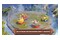 Rabbids Party of Legends Nintendo Switch
