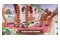 Rabbids Party of Legends Nintendo Switch