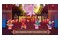 Rabbids Party of Legends Nintendo Switch