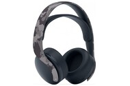 Słuchawki Sony Pulse 3D Nauszne Bezprzewodowe Moro
