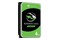 Dysk wewnętrzny Seagate BarraCuda HDD SATA (3.5") 4TB
