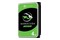 Dysk wewnętrzny Seagate BarraCuda HDD SATA (3.5") 4TB